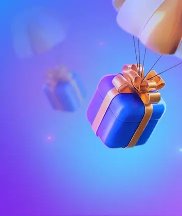 bet2292 bonus banner