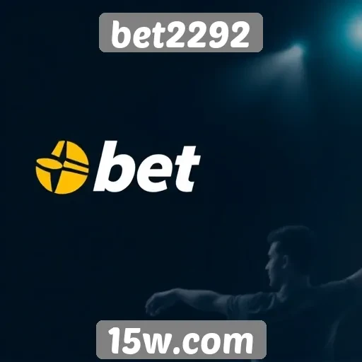 Comprando créditos e bônus no site bet2292