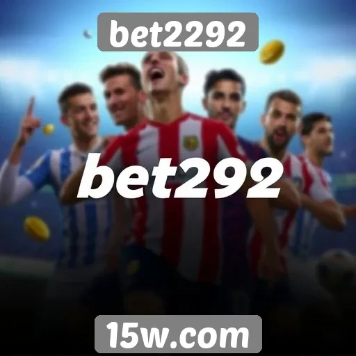 novas promoções atraem jogadores para bet2292
