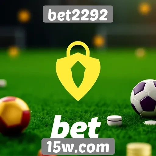 Métodos de pagamento disponíveis na bet2292