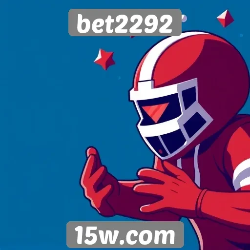 jogos populares disponíveis no bet2292 em 2025