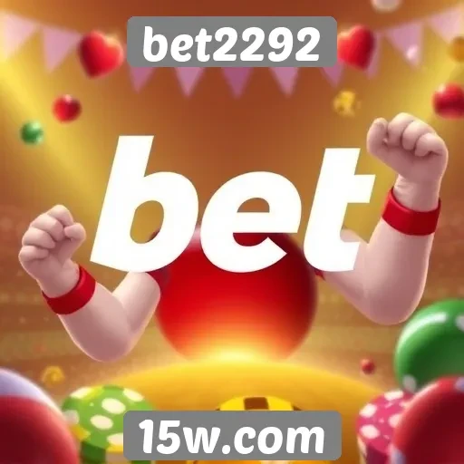 Tendências de jogos populares no bet2292