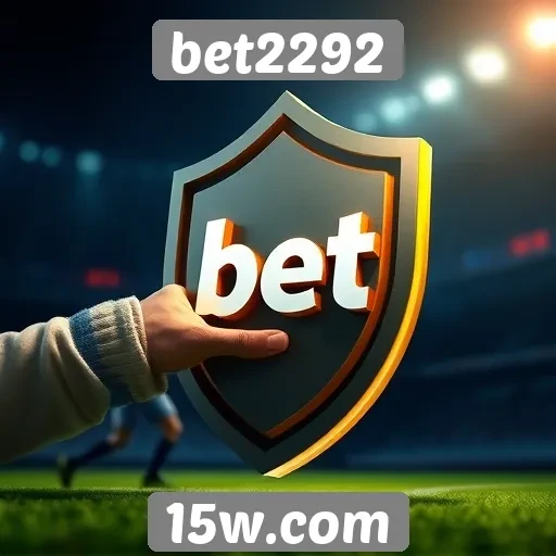 Avaliação da segurança e confiabilidade do bet2292