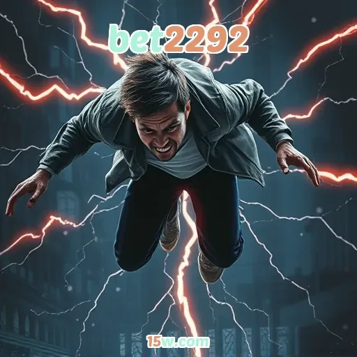 bet2292 Eventos Esportivos